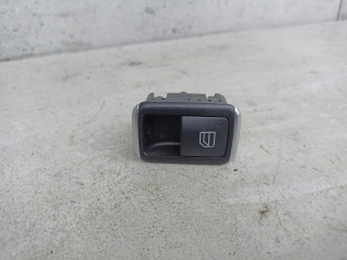 кнопка стеклоподъемника двери Mercedes-Benz GLE W166 2017, A2049058102
