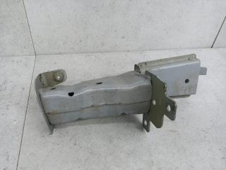 Кронштейн балки Renault Scenic 4 поколение 2019, 622119612R, 6040378199, 40317692