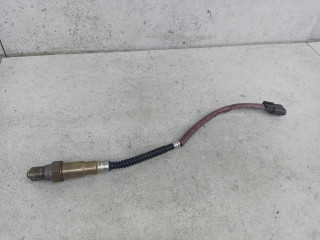 лямбда-зонд Renault Duster 1 поколение [рестайлинг] 2015, H8200437489