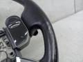 руль Land Rover Range Rover Sport 2 поколение 2017, JK523F563BB - фото №4