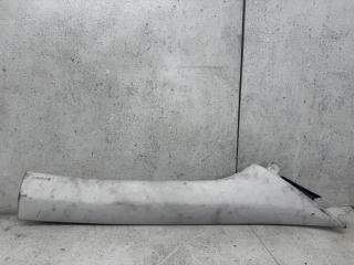 обшивка стойки Kia Sorento 3 поколение [рестайлинг] (2017 - 2020), U20A18K220