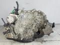 КПП автоматическая (АКПП) Nissan X-Trail T31 2011, 2.5 л., QR25DE, бензин, 310201XF6A, JF011E - фото №3