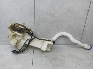 бачок омывателя Ford Transit 8 поколение 2014, BK2113K185A, BK2113K185