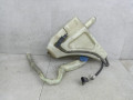 бачок омывателя Audi Q7 4L 2008, 4L0955453 - фото №6