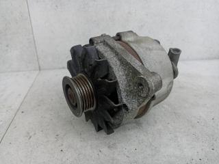 генератор Toyota Camry 5 поколение XV20 (1996 - 2000), 27060YC011