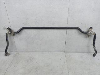 стабилизатор подвески передний Renault Duster 1 поколение 2010, 546114265R