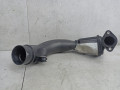 патрубок воздушного фильтра Renault Scenic 3 поколение 2011, 8200967006 - фото №2