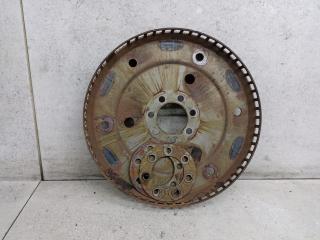 маховик Renault Sandero 1 поколение (2009 - 2014), 7700111627