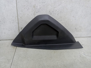 накладка на торпедо (консоль) Land Rover Range Rover Evoque L538 (2011 - 2015), BJ32-04481