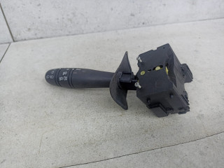 переключатель света Renault Logan 1 поколение 2009, 8200792579