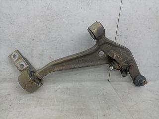 рычаг передний правый Nissan X-Trail T30 [рестайлинг] 2005, 545008H310