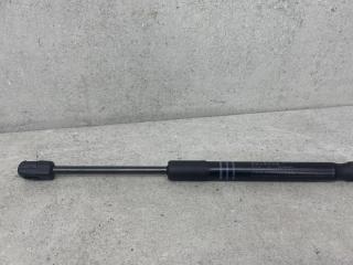 амортизатор капота BMW 5 серия F07/F10/F11 (2009 - 2013), 51717216978