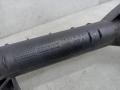 патрубок интеркулера Renault Megane 3 поколение 2012, 1.5 л., 144602282R - фото №4
