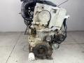 двигатель Nissan X-Trail T31 [рестайлинг] 2010, 2.5 л., QR25DE, бензин, QR25DE, QR25 - фото №4