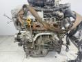 двигатель Nissan X-Trail T31 [рестайлинг] 2010, 2.5 л., QR25DE, бензин, QR25DE, QR25 - фото №5