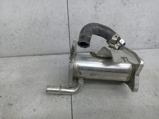 охладитель EGR / Радиатор EGR Renault Kangoo 2 поколение 2012, 8200912059
