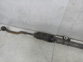 рулевая рейка Renault Megane 3 поколение 2011, 490010683R, 490010024R, 490017022R, 490010055R, 490018982R - фото №2