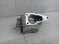 клапан EGR Renault Laguna 2 поколение (2001 - 2005), H8200194323, 8200609274 - фото №3