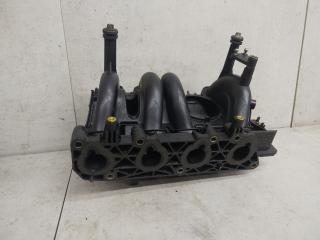 коллектор впускной Renault Logan 1 поколение [рестайлинг] 2010, 7700273860