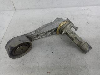 Натяжитель ремня агрегатов Peugeot 308 T7 2010, V757101580