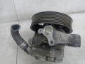 насос гидроусилителя руля Honda CR-V 3 поколение 2009, 56110RTA003 - фото №4
