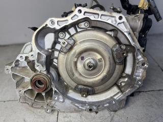 КПП автоматическая (АКПП) Chevrolet Cruze 1 поколение [рестайлинг] 2013, 1.8 л., F18D4, бензин, 24263548, 6T30