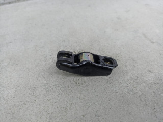 коромысло клапана (рокер) Renault Trafic 2 поколение [рестайлинг] 2009, 7701062311