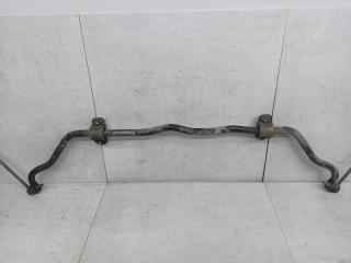 стабилизатор подвески передний Citroen C4 Grand Picasso 2 поколение 2015, 9802490980