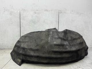 защита арок задняя правая (подкрылок) Mercedes-Benz E-Класс W212/S212/C207/A207 2011, A2126902230