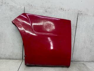 молдинг крыла Fiat Ducato 3 поколение (2006 - 2014), 1305769070