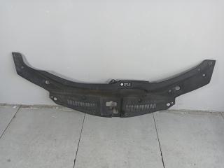 накладка декоративная Lexus RX 4 поколение (2015 - 2019), 532950E130, 5329548060