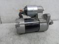 стартер Nissan Primera P12 2006, 233009F660 - фото №4