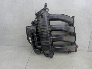 коллектор впускной Renault Duster 1 поколение [рестайлинг] 2019, 140035004R