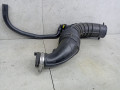 патрубок воздушного фильтра Nissan Qashqai 1 поколение 2008, 1.5 л., 8200500384 - фото №6