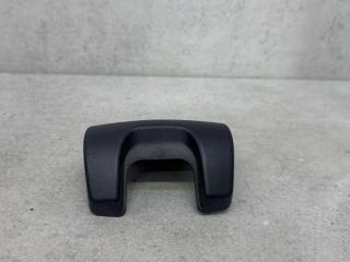 пластик BMW X5 E70 (2006 - 2010), 52207171827