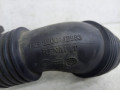 патрубок воздушного фильтра Renault Megane 2 поколение 2006, 8200412983 - фото №3