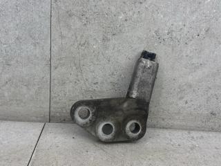 подушка крепления двигателя Opel Vectra C 2004, V04656