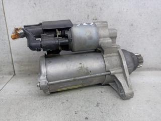 стартер Audi A1 8X [рестайлинг] 2015, 0AM911022R