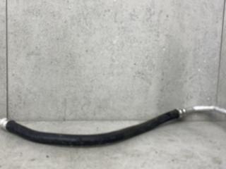 трубка кондиционера Renault Scenic 4 поколение (2016 - 2020), 924546282R