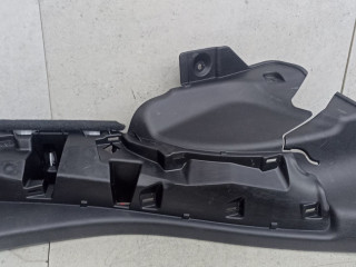 обшивка салона Lexus RX 4 поколение [рестайлинг] 2020, 625510E230