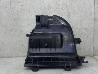 корпус воздушного фильтра Suzuki Swift 4 поколение (2010 - 2015), 1370069L00