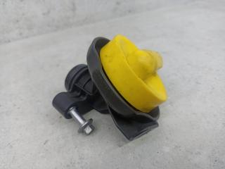 маслозаливная горловина Renault Arkana 1 поколение 2020, 152599115R, A2820181800