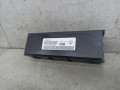 блок управления печки / климат-контроля Chevrolet Cruze 1 поколение 2010, 13505750 - фото №3