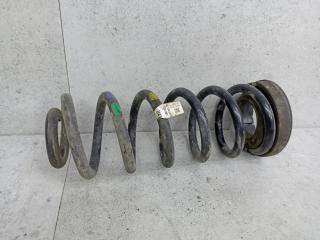 пружина задняя Kia Sorento 3 поколение [рестайлинг] (2017 - 2020), 55350C5430