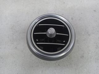 дефлектор обдува салона Mercedes-Benz C-Класс W205/S205/C205 2017, 4.0 л., M 177.980, бензин, A2058300301