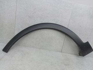 молдинг крыла Kia Sorento 3 поколение [рестайлинг] 2019, 87711C5000