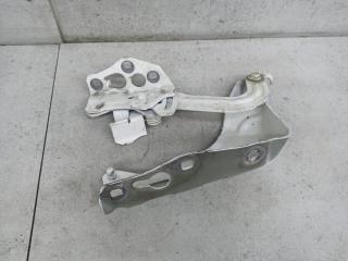 петля капота правая Mercedes-Benz GLC Coupe C253 2018, A2538800228