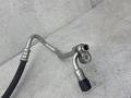трубка кондиционера BMW 5 серия F07/F10/F11 (2009 - 2013), 9248522 - фото №3