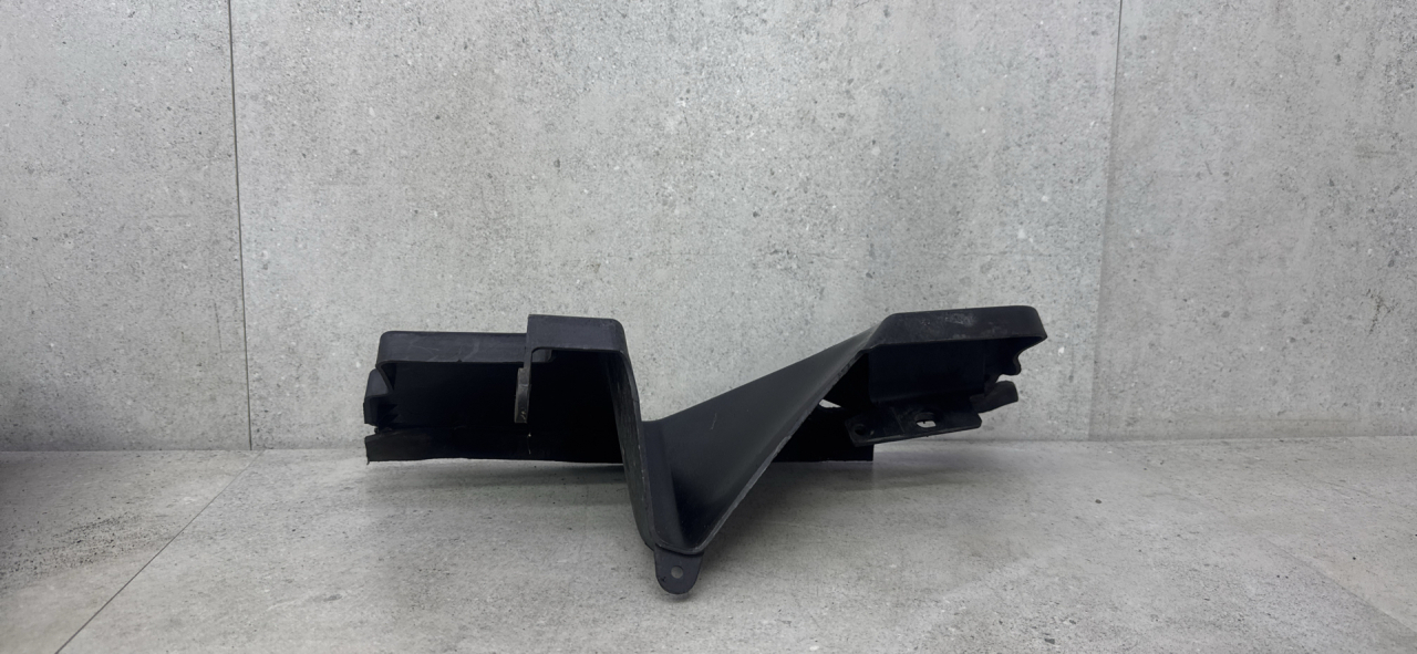 планка под капот Ford Transit Custom 1 поколение (2012 - 2019), BK21-V8311 - фото №1