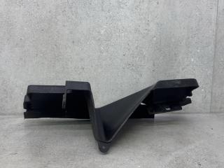 планка под капот Ford Transit Custom 1 поколение (2012 - 2019), BK21-V8311